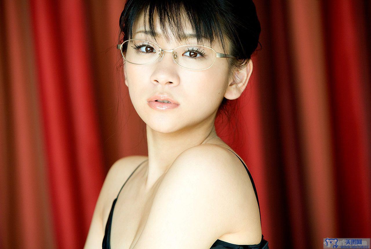 [image.tv美女写真]2008.03.01 Ami Tokito 時東ぁみ Always