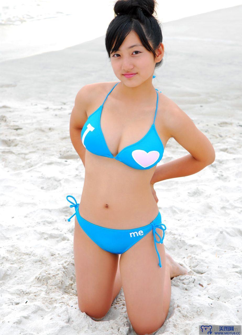 [image.tv美女写真]2008.06.01 Saaya Irie 入江紗綾 Endless Story-UNDERAGE!