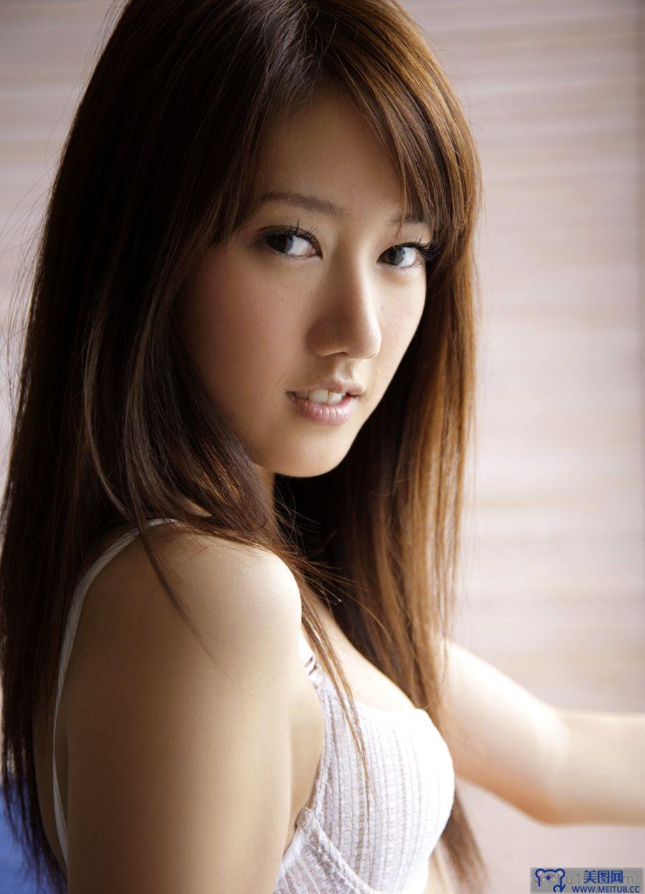 [image.tv美女写真]2008.08.08 Hanako Takigawa 多岐川华子 Girl Like You