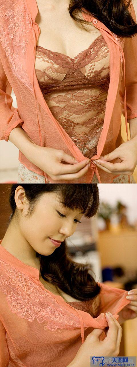 [image.tv美女写真]2008.09.26 Asami Katsura 桂亜沙美 Between the Sheets