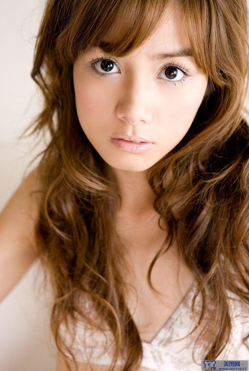 [image.tv美女写真]2008.11.01 Rola Chen ローラチャン Heatwave