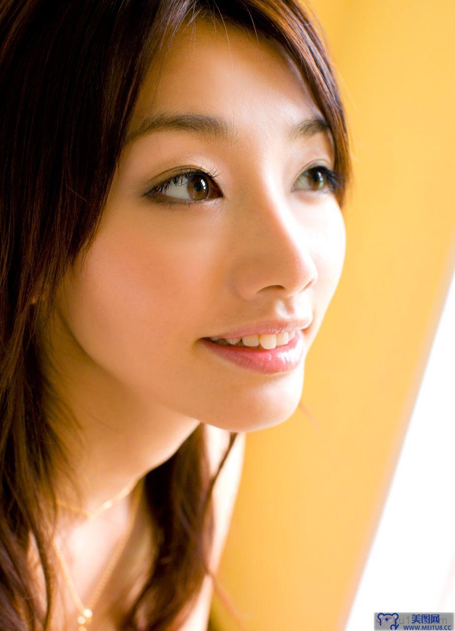 [image.tv美女写真]2008.12.01 Kaori Manabe 眞鍋かをり She.s Back!!