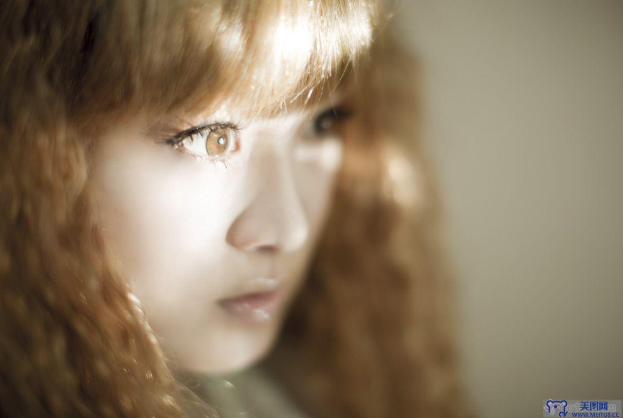 [image.tv美女写真]2011.03 Misaki Saijo 西条美咲 PLAY DOLLS