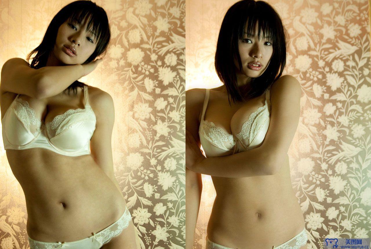 [image.tv美女写真]2010.04.01 Hana Haruna 春菜はな 後編