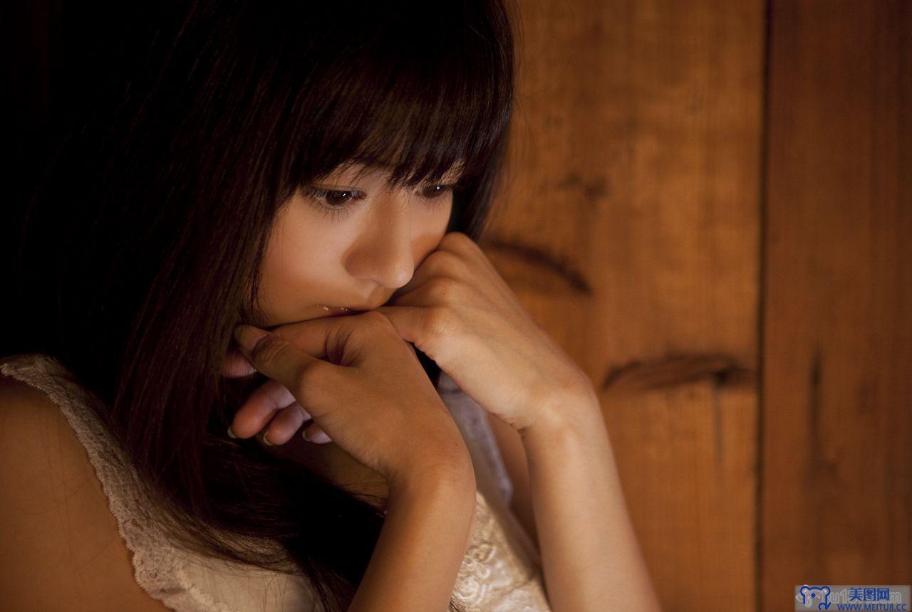 [image.tv美女写真]2010.11 Yumi Sugimoto 杉本有美 ROMANCE