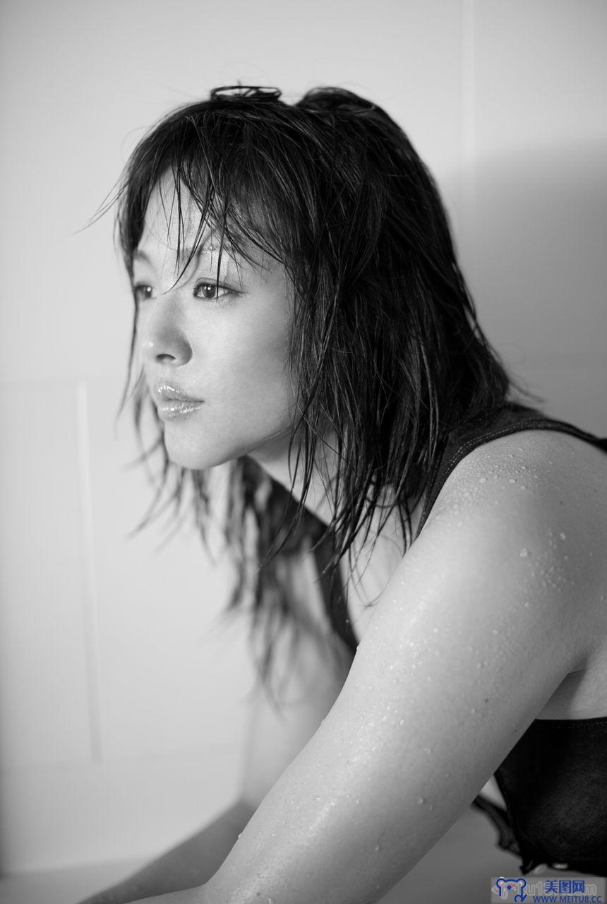 [image.tv美女写真]2011.02 Asuka Kurosawa 鼪gあすか Lover Soul