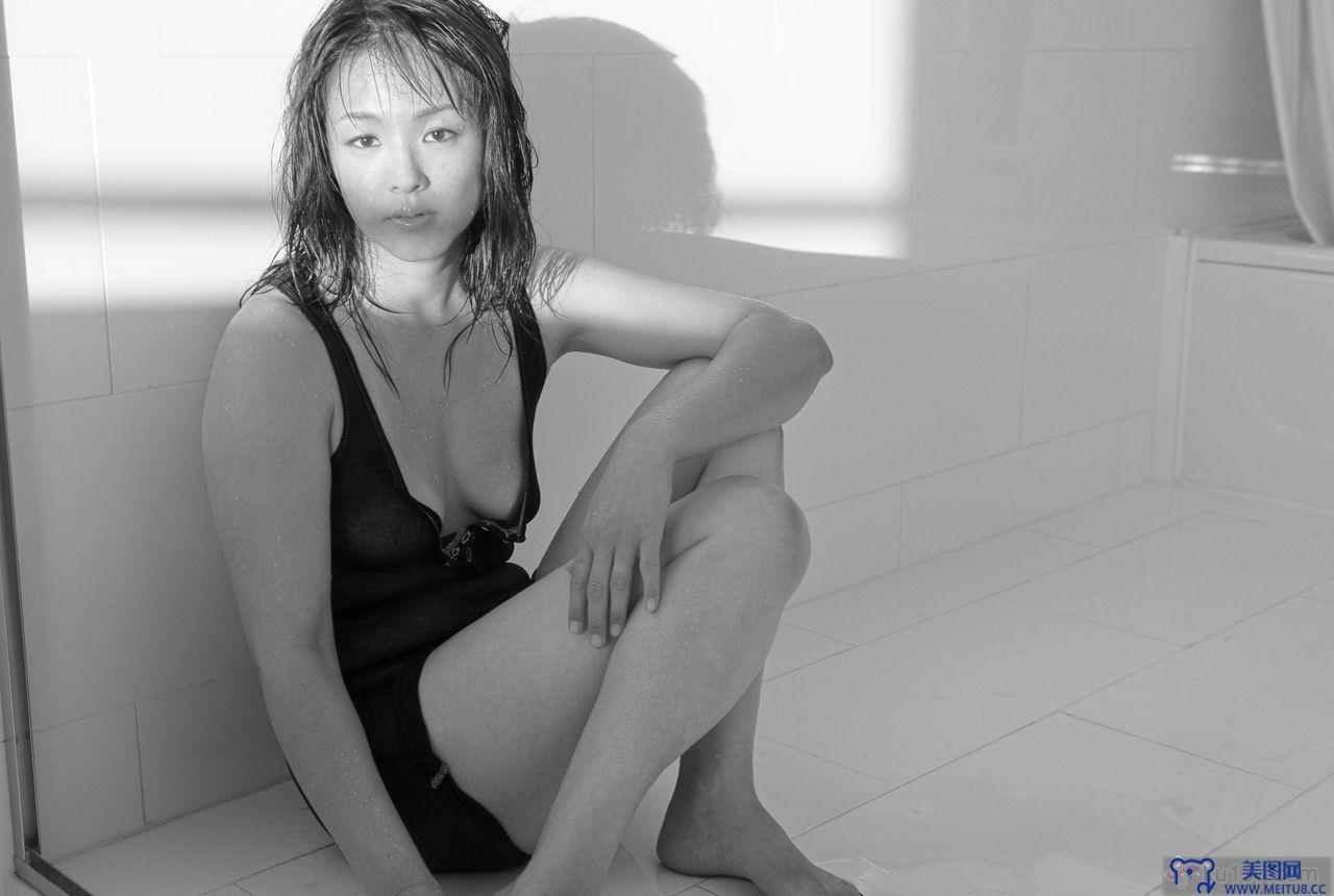 [image.tv美女写真]2011.02 Asuka Kurosawa 鼪gあすか Lover Soul