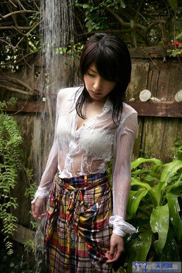 [TWO美女] 石原あつ美 Atsumi_Ishihara No.647_648 日本美女