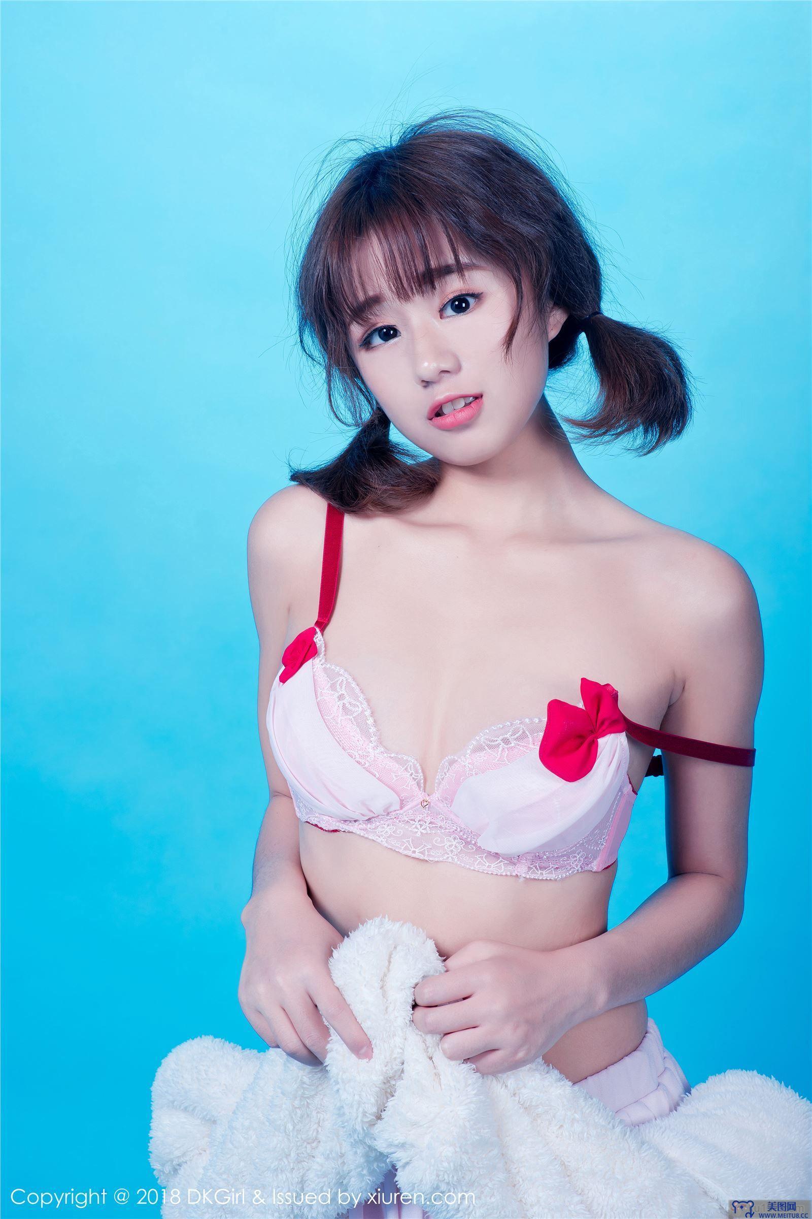 [御女郎] 2018.04.18 Vol.066 仓井优香