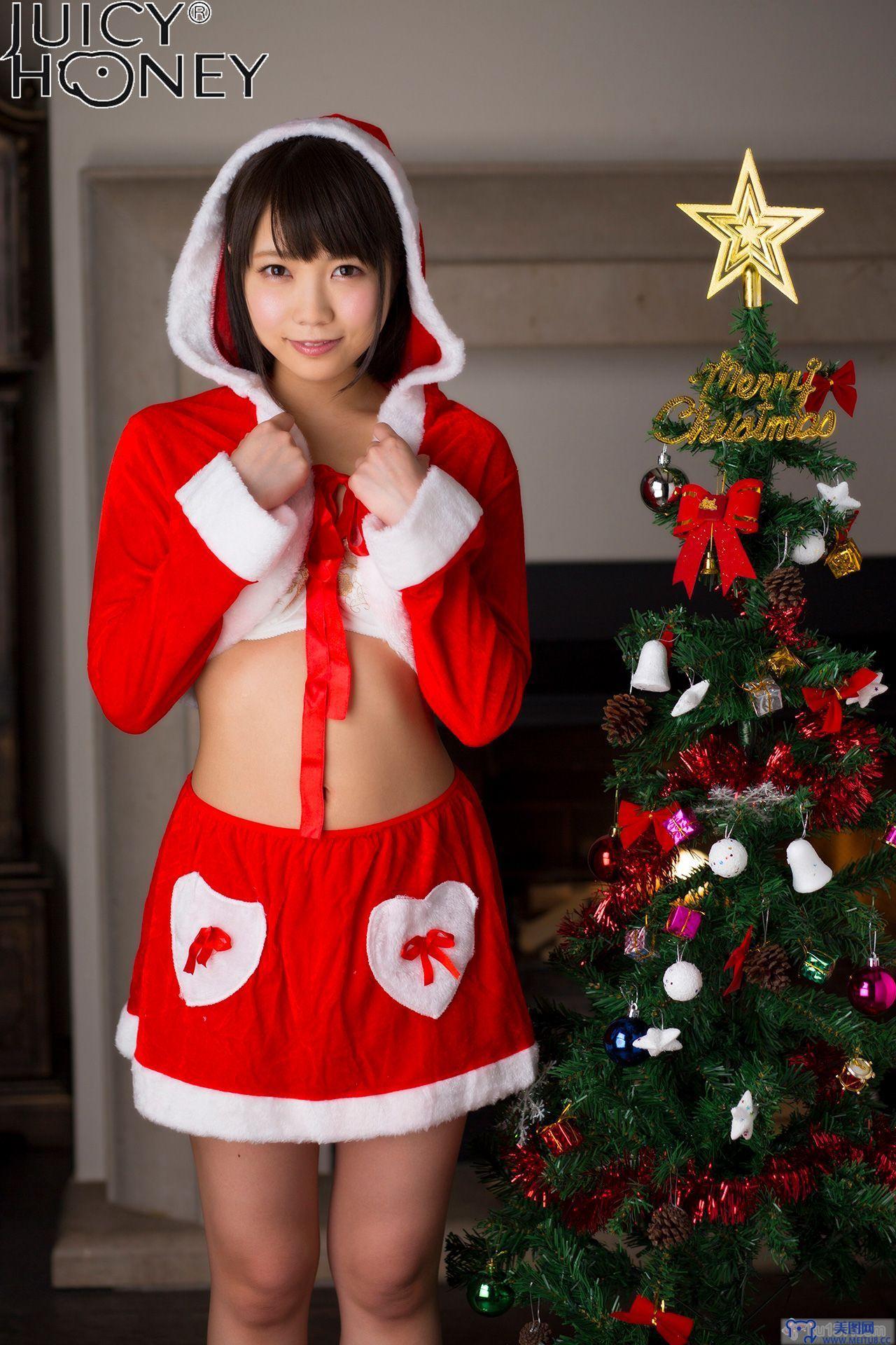 juicy honey jh206 あやみ旬果桃乃木かな戸田真琴《santaedition》写_真集