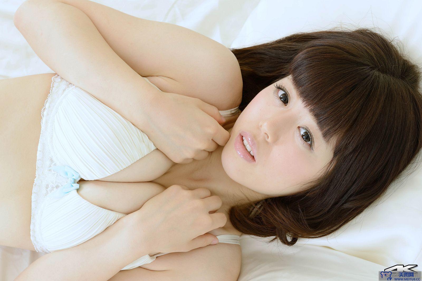 [4K-STAR写真] NO.00240 azuma_nozomi 東希