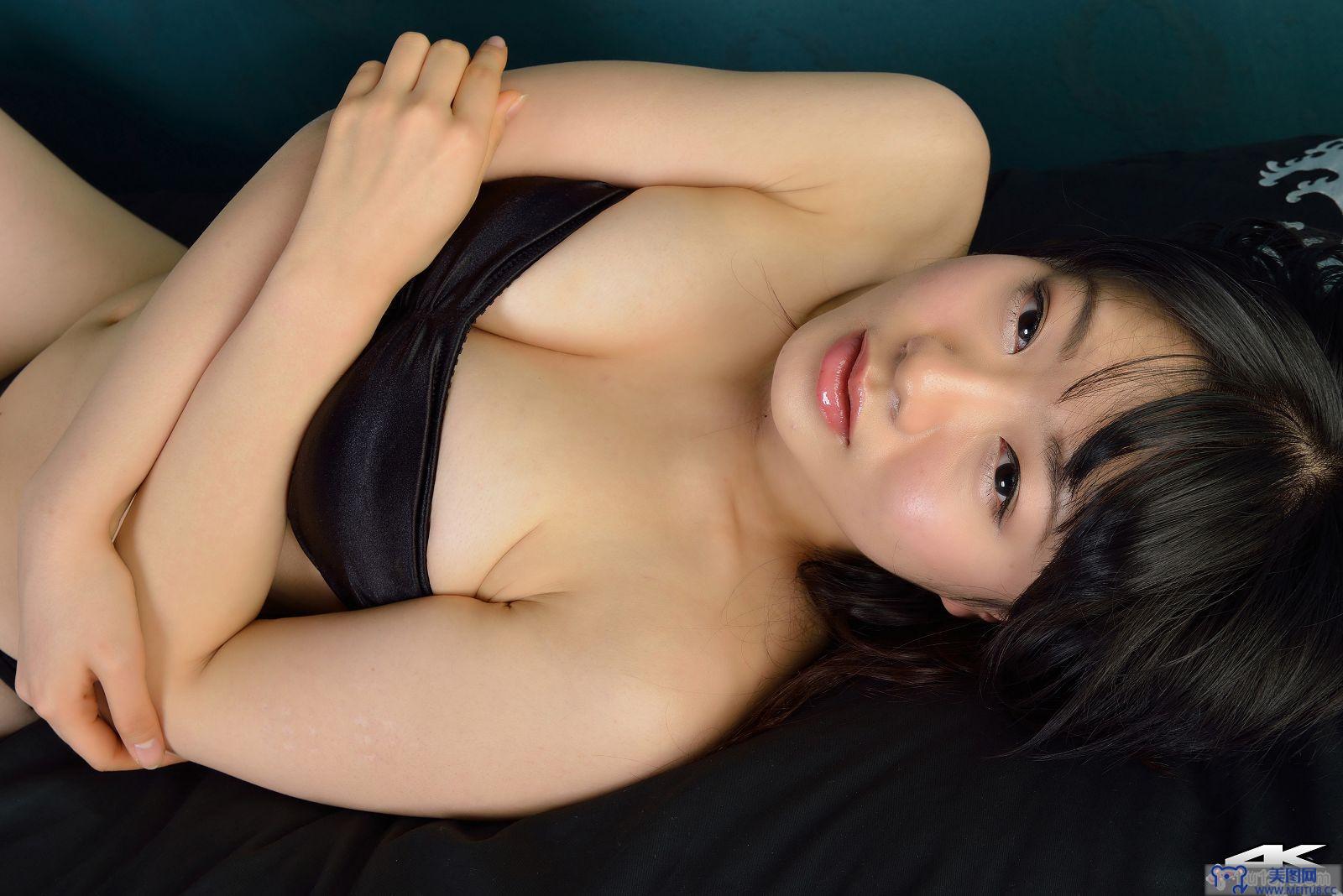 [4K-STAR写真] NO.00284 白田ありさ