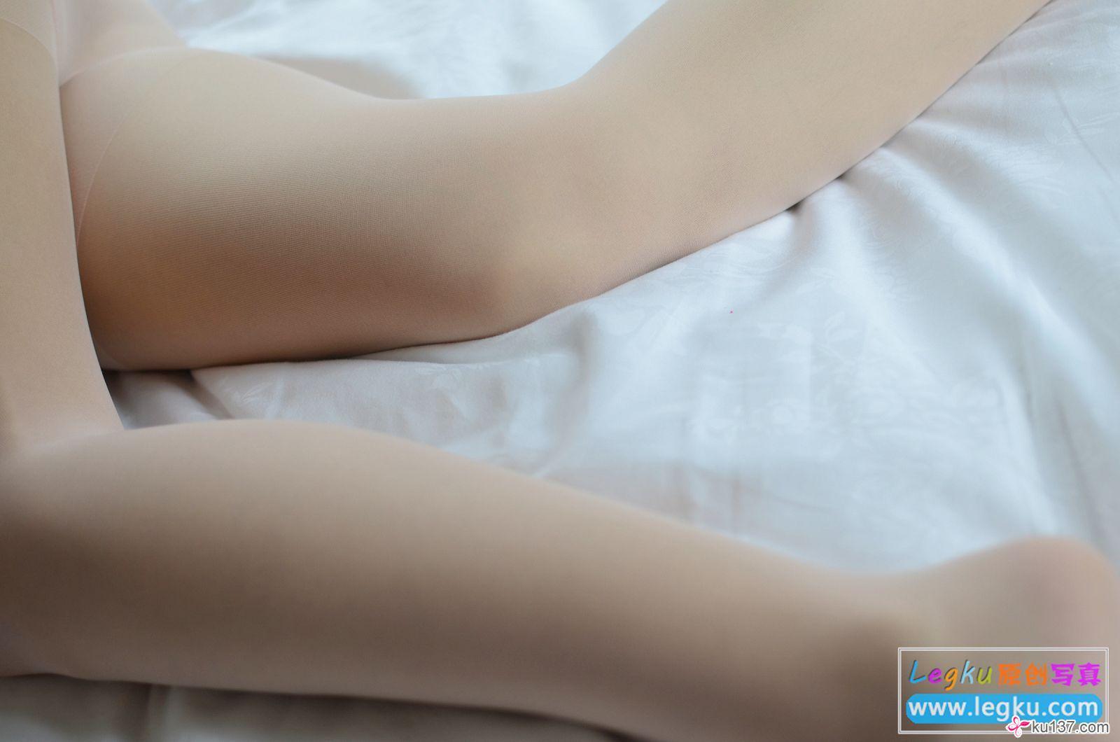 [Legku美女写真]2014-03-26 NO.093期