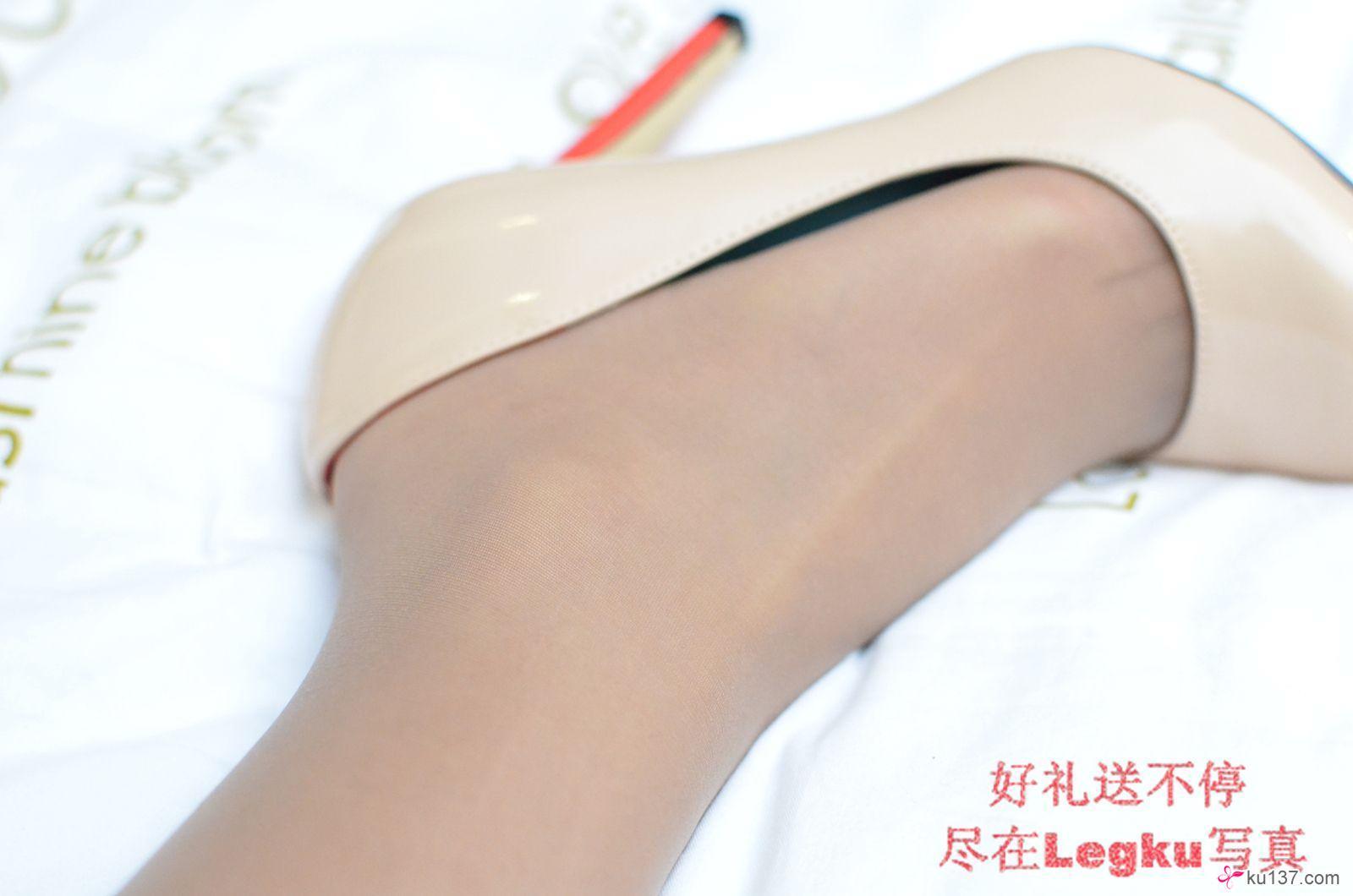 [Legku美女写真]2014-05-26 NO.116期