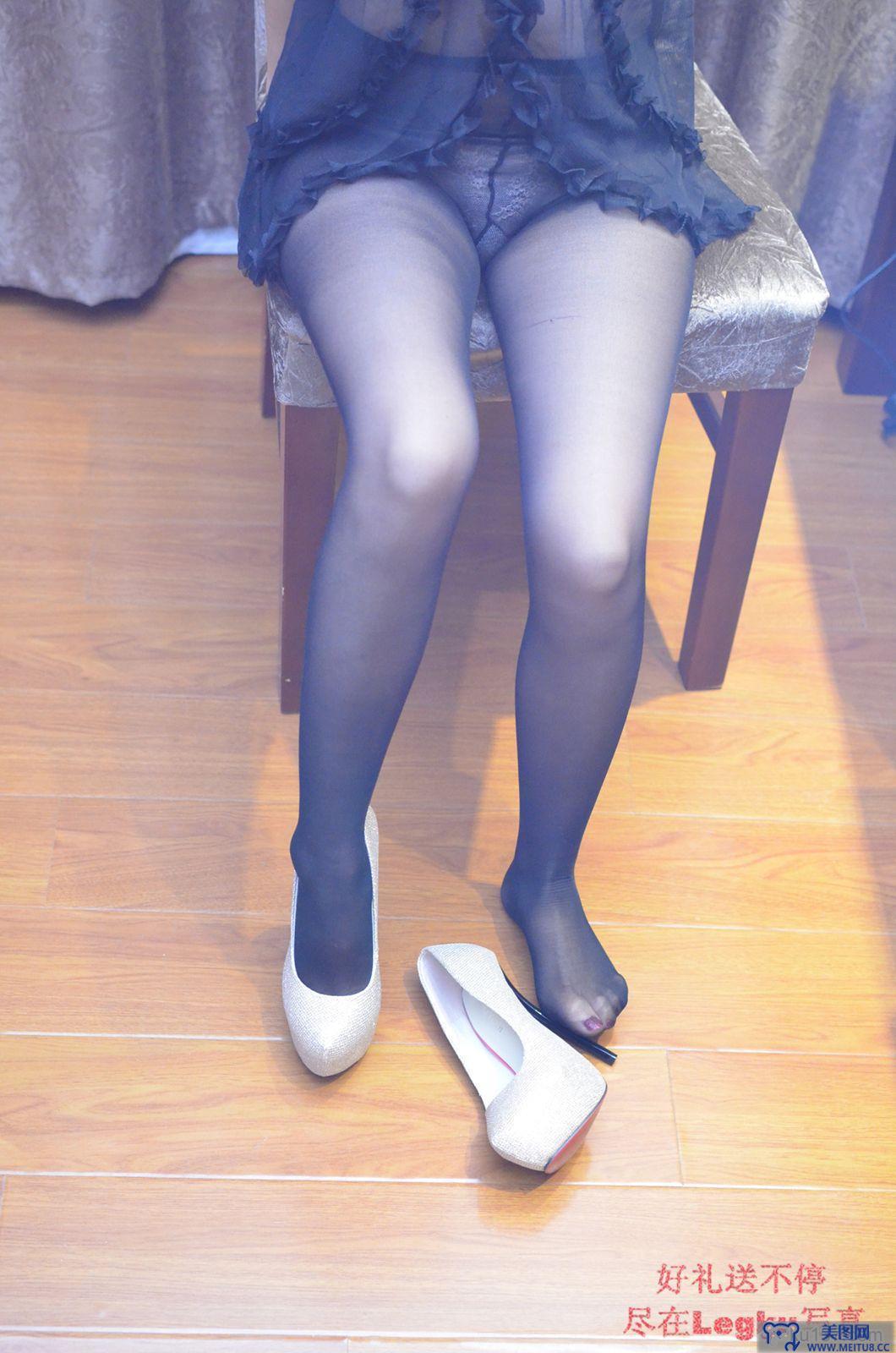 [Legku美女写真]2014-05-26 NO.117期