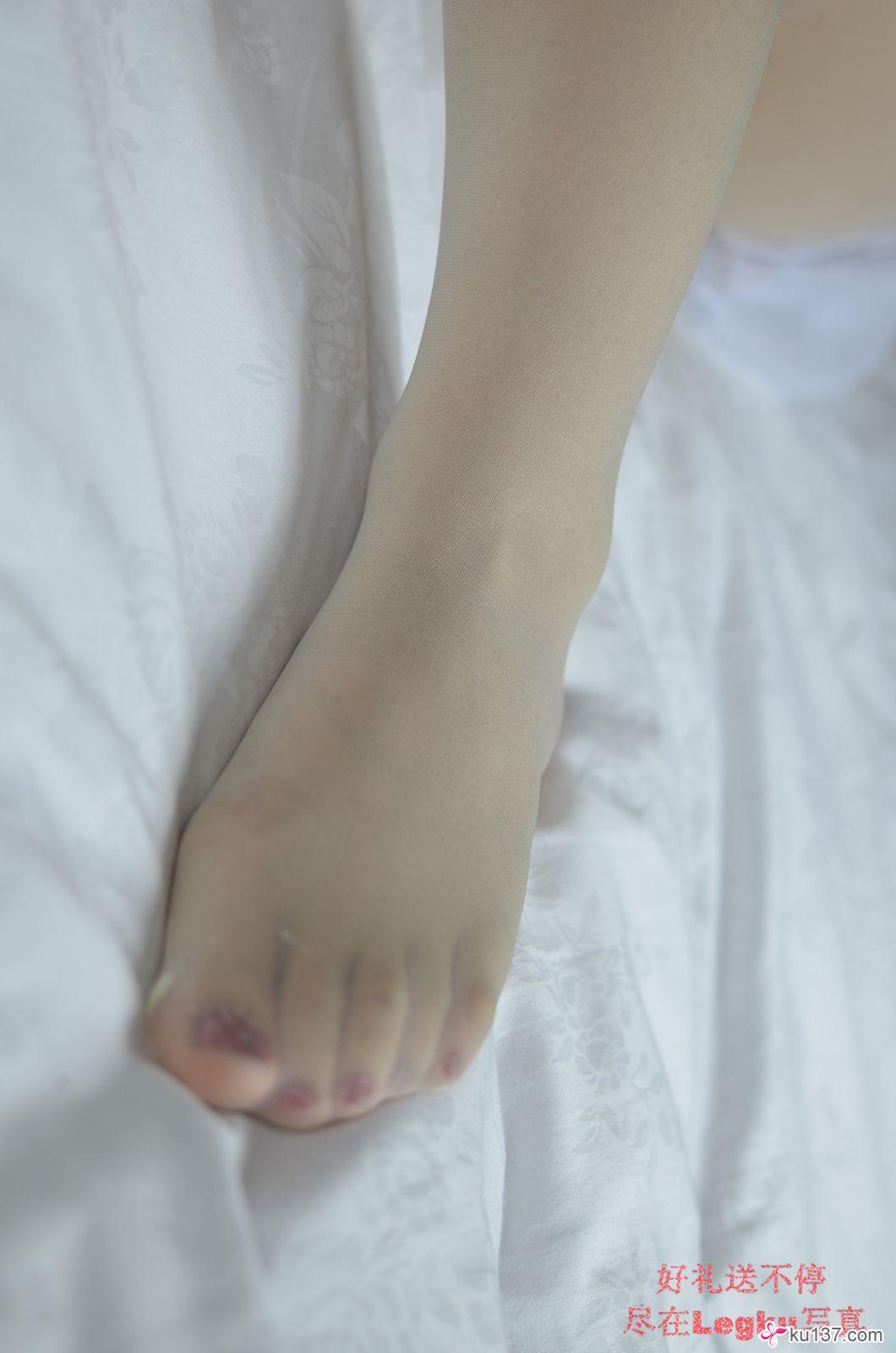 [Legku美女写真]2014-06-21 NO.128期