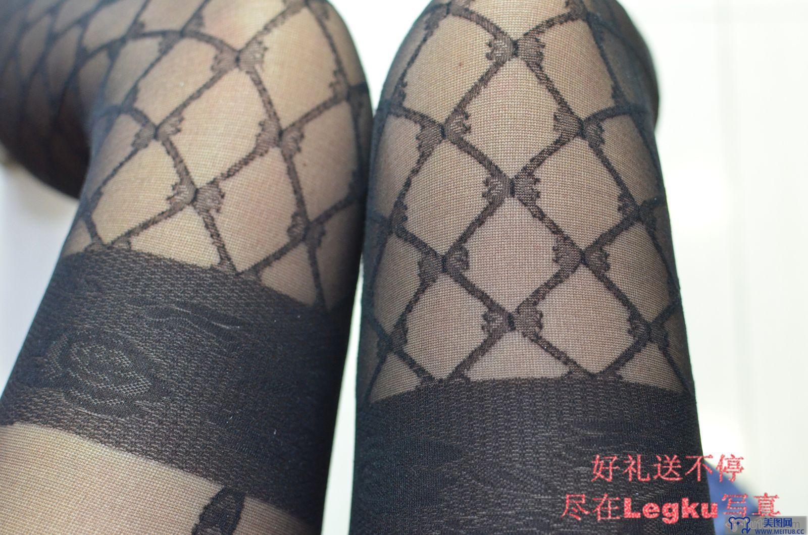 [Legku美女写真]2014-06-21 NO.129期