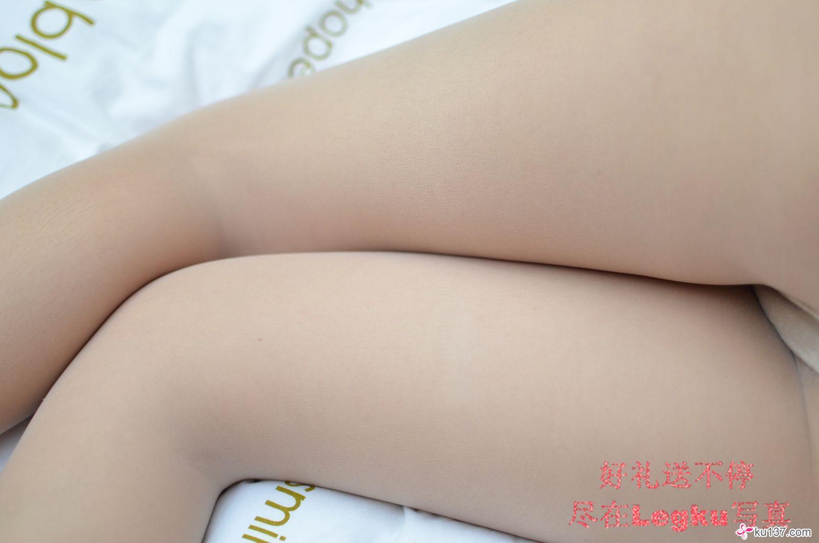 [Legku美女写真]2014-06-21 NO.130期