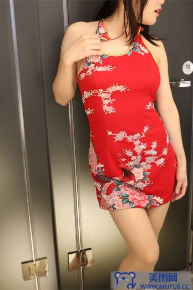 [ROSI美女图]2019.10.19 NO.2875