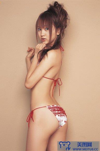 [Bomb.tv套图] 滨田翔子 套图 Shoko Hamada  日本美女写真套图