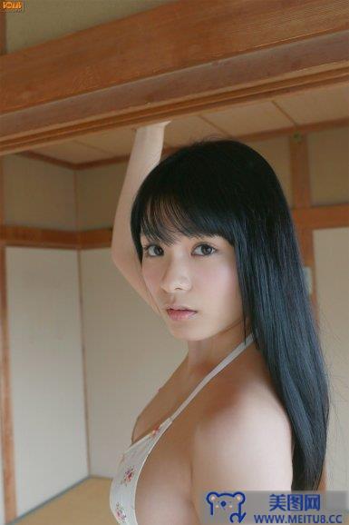 [Bomb.tv套图] 2013.04.11 西田麻衣 星名美津紀