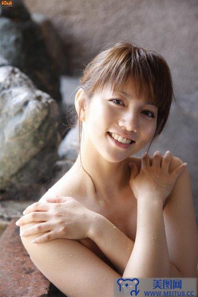 [Bomb.tv套图] 2011.02 甲斐まり恵 No.1 追加！Marie Kai