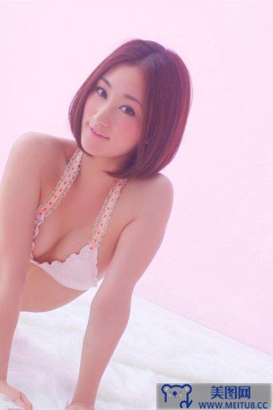 [Bomb.tv套图] 2012.01.01 吉永美香 Yoshinaga-Mika 美女图片