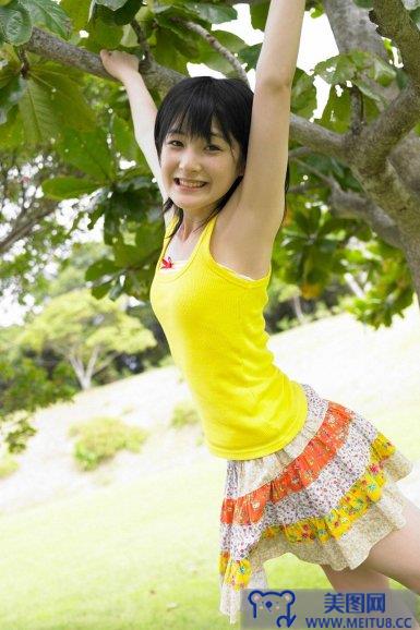 [Hello! Project Digital Books]No.59 Momoko Tsugunaga 嗣永桃子 vol.3