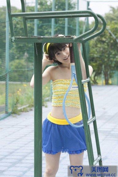 [Hello! Project Digital Books]No.64 Momoko Tsugunaga 嗣永桃子 vol.4