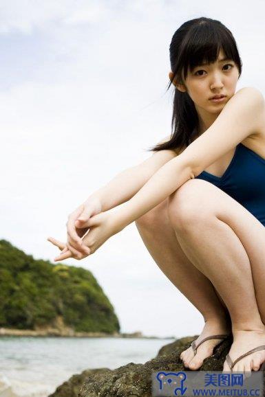 [Hello! Project Digital Books]No.66 Airi Suzuki 鈴木愛理 Vol.4