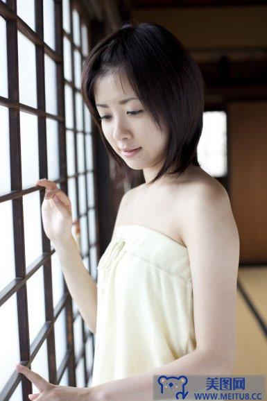 [Hello! Project Digital Books]No.84 Saki Shimizu 清水佐紀 week1