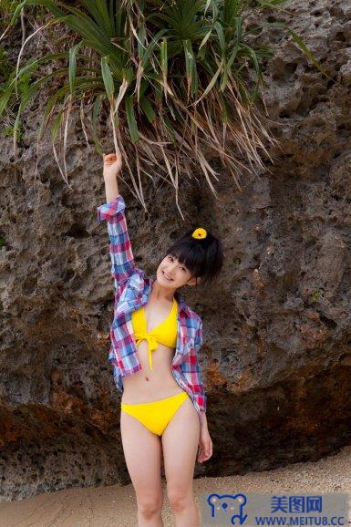 [Hello! Project Digital Books]No.99 Momoko Tsugunaga 嗣永桃子 vol. 1