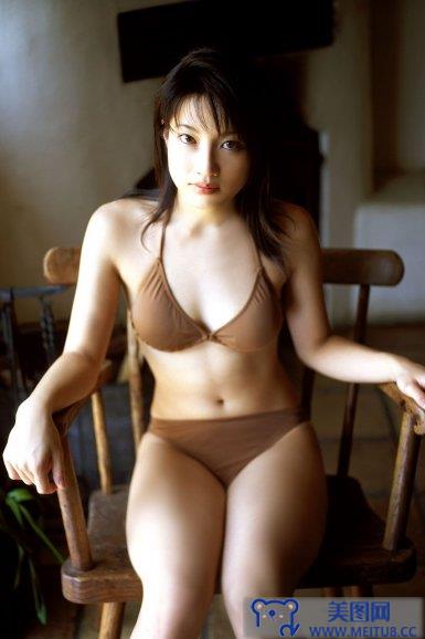 [NS Eyes写真套图]2001.11.02 SF-No.135 Mayuka Suzuki(鈴木繭菓)