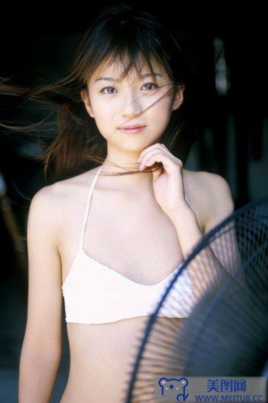 [NS Eyes写真套图]2005.07.29 SF-No.328 Asuka Hoshino(星野飛鳥)