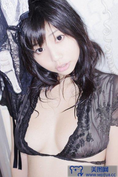 [NS Eyes写真套图]2008.07.07 SF-No.482 Maya Koizumi(小泉麻耶)