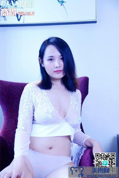 [PANS美女写真]2019.08.08 NO.1186 卡卡