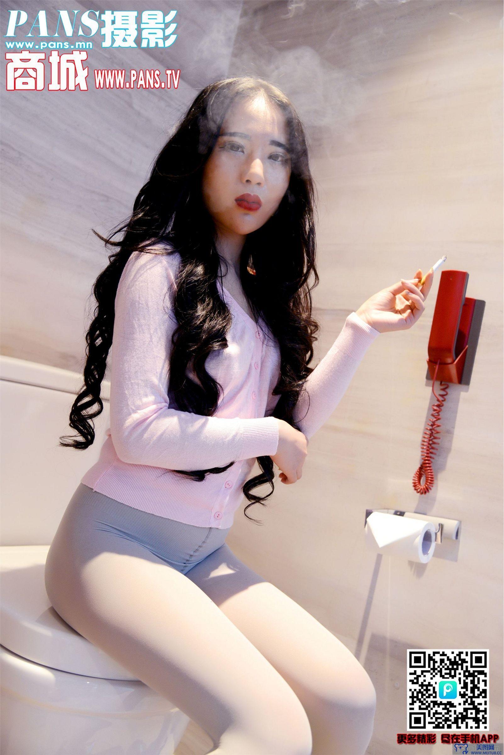 [PANS美女写真]2019.03.13 NO.1112 雪儿