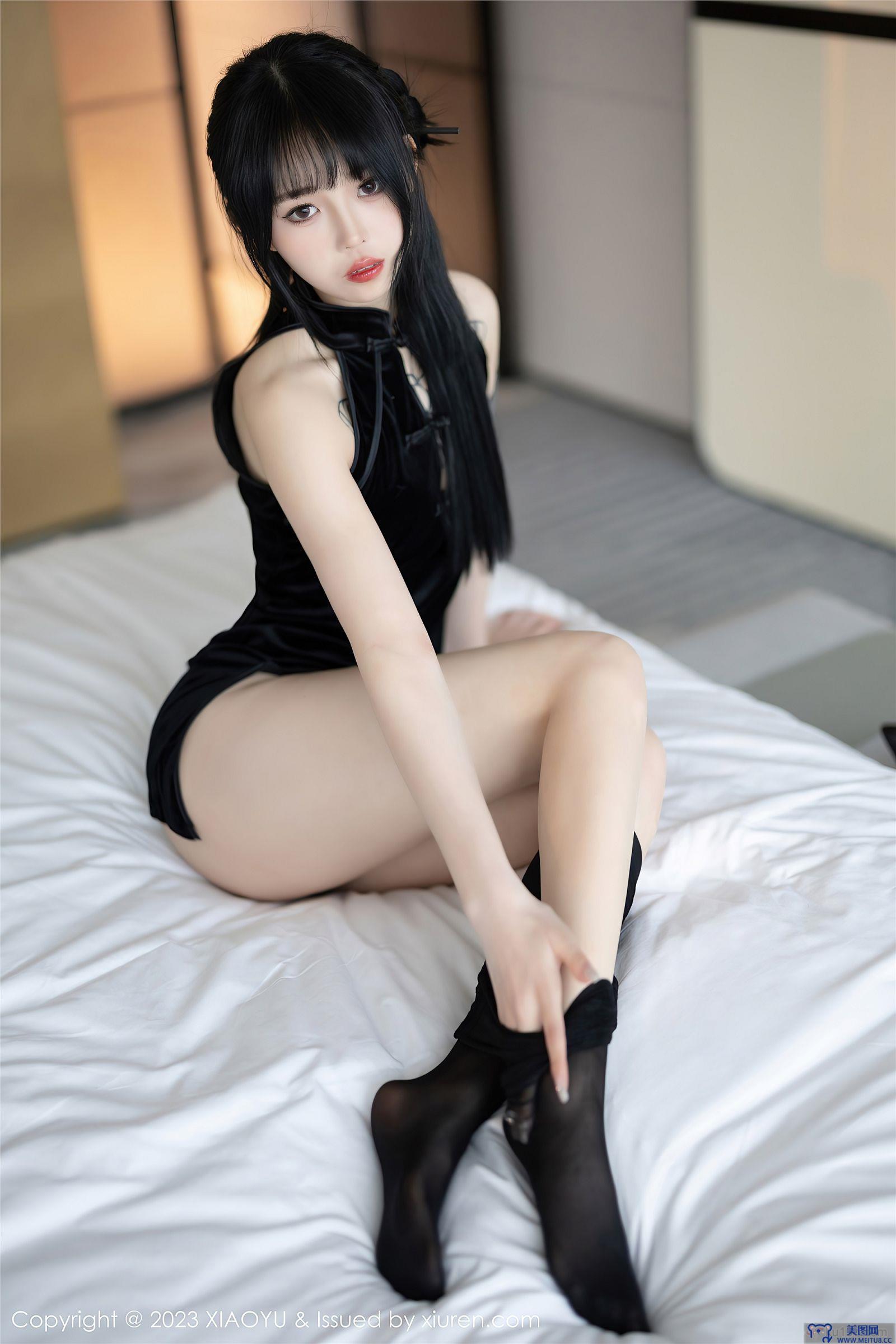 [XIAOYU画语界] 2023.05.18 NO.1030 奶瓶