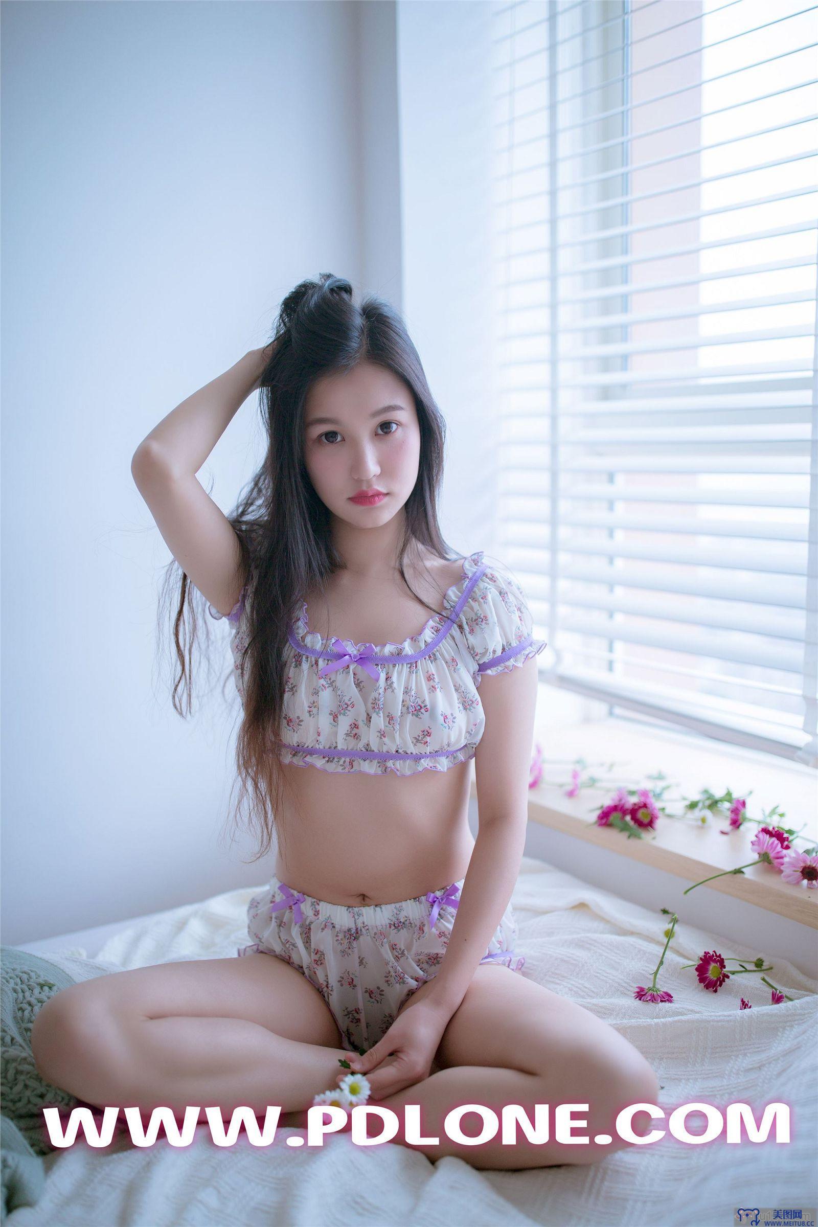 [PartyCat写真] 2019.05.24 PDL潘多拉 NO.404