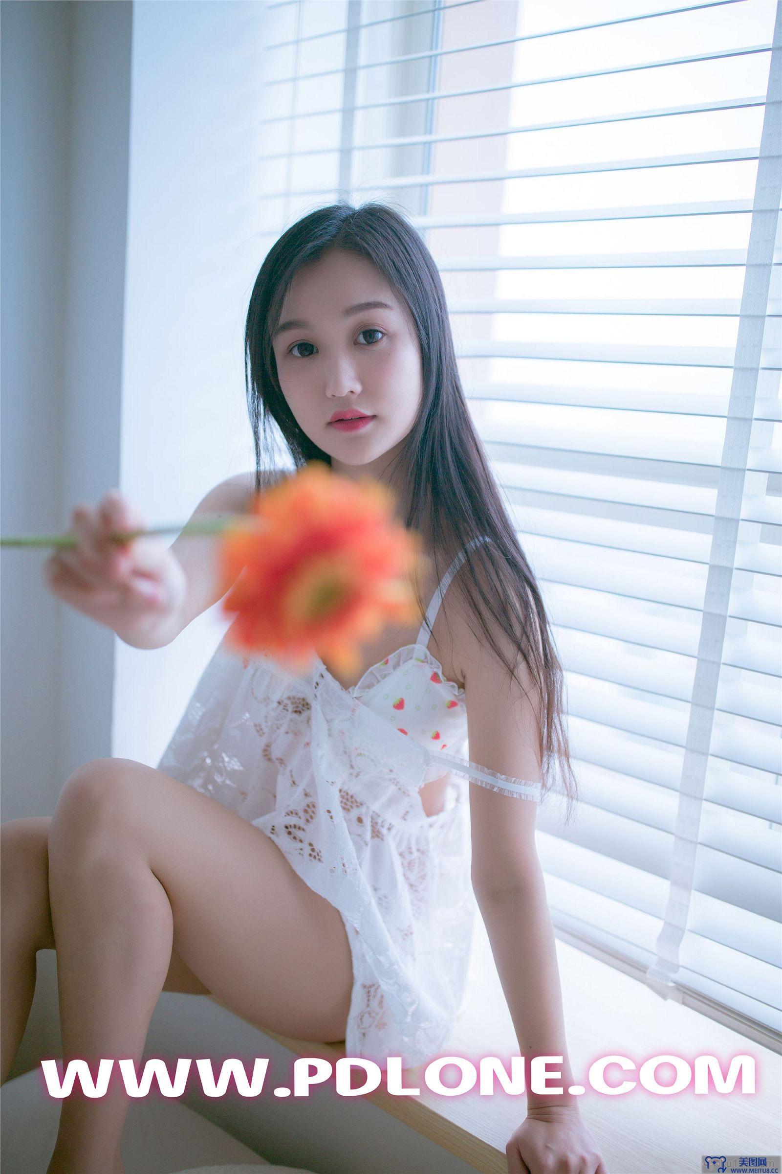 [PartyCat写真] 2019.05.24 PDL潘多拉 NO.404