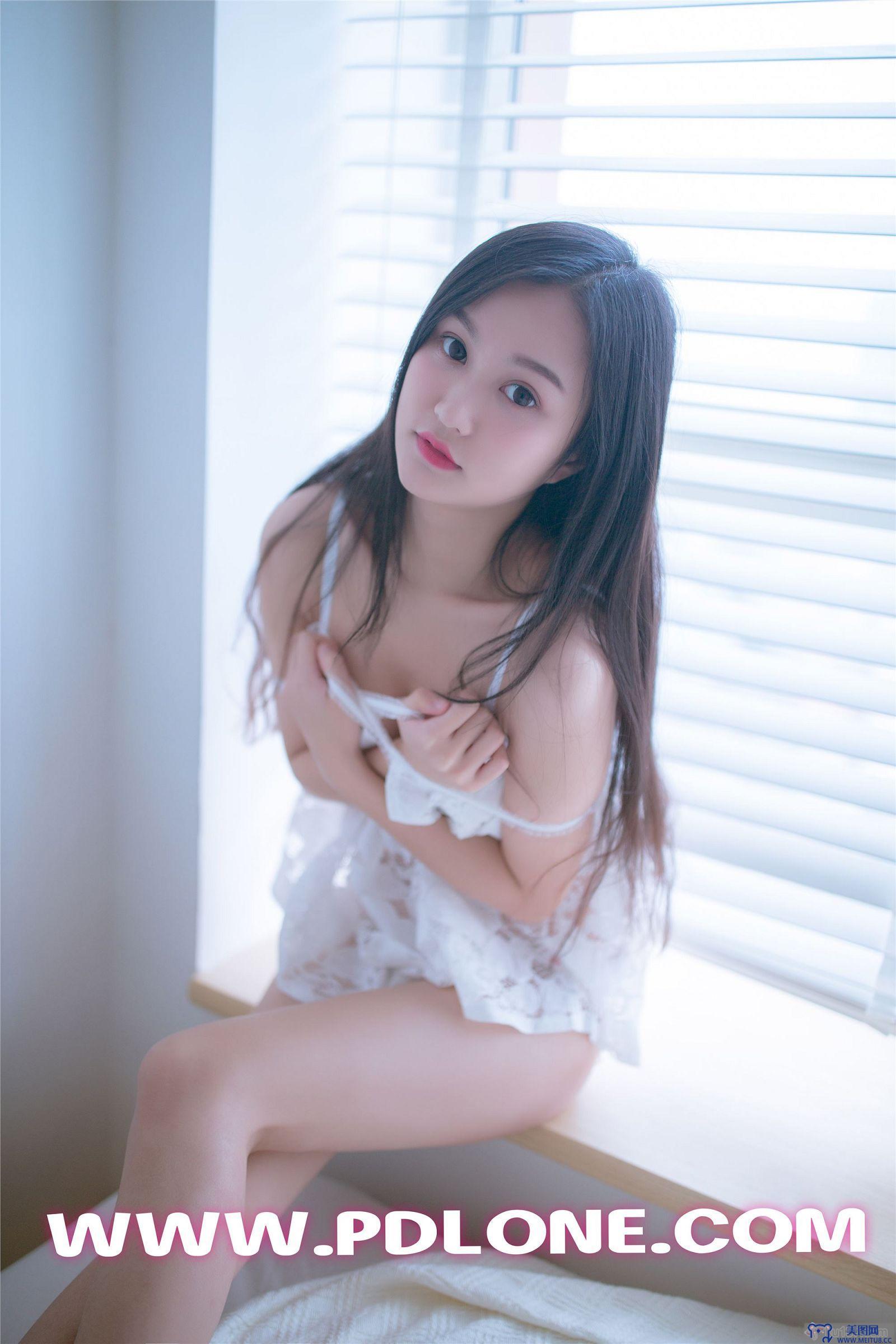 [PartyCat写真] 2019.05.24 PDL潘多拉 NO.404