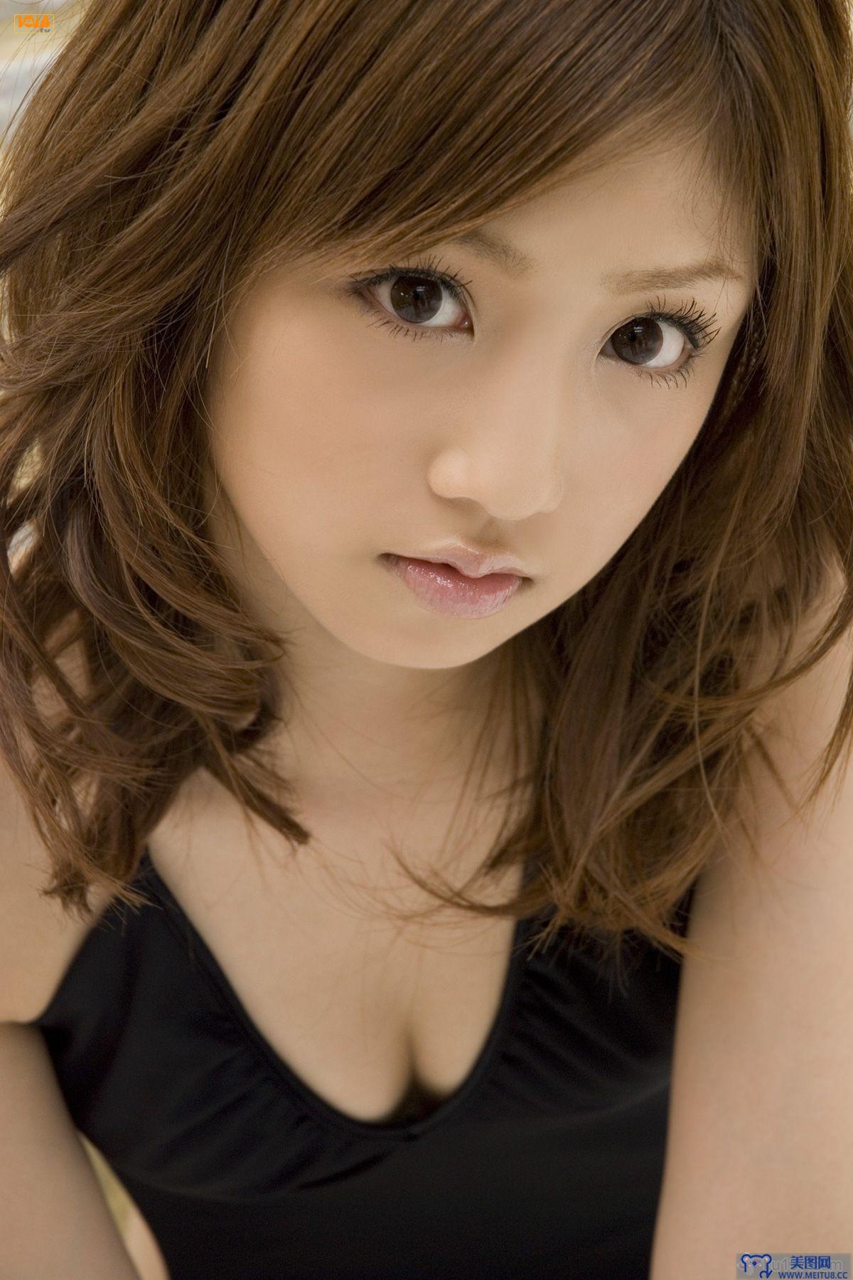 [Bomb.tv套图] 2009.11 小倉優子 No1 Yuko Ogura