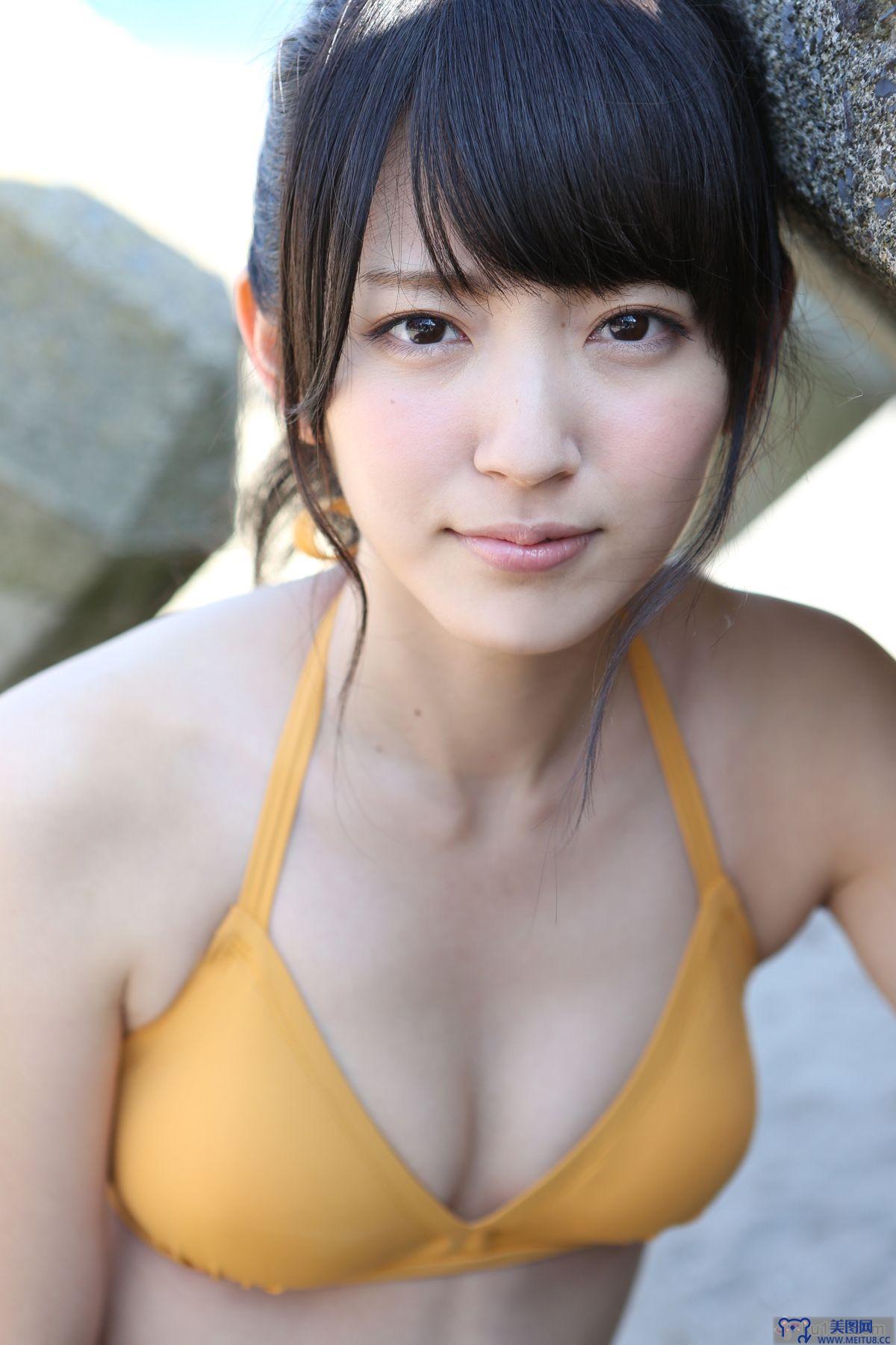 [Hello! Project Digital Books]No.114 Airi Suzuki 鈴木愛理 vol.2