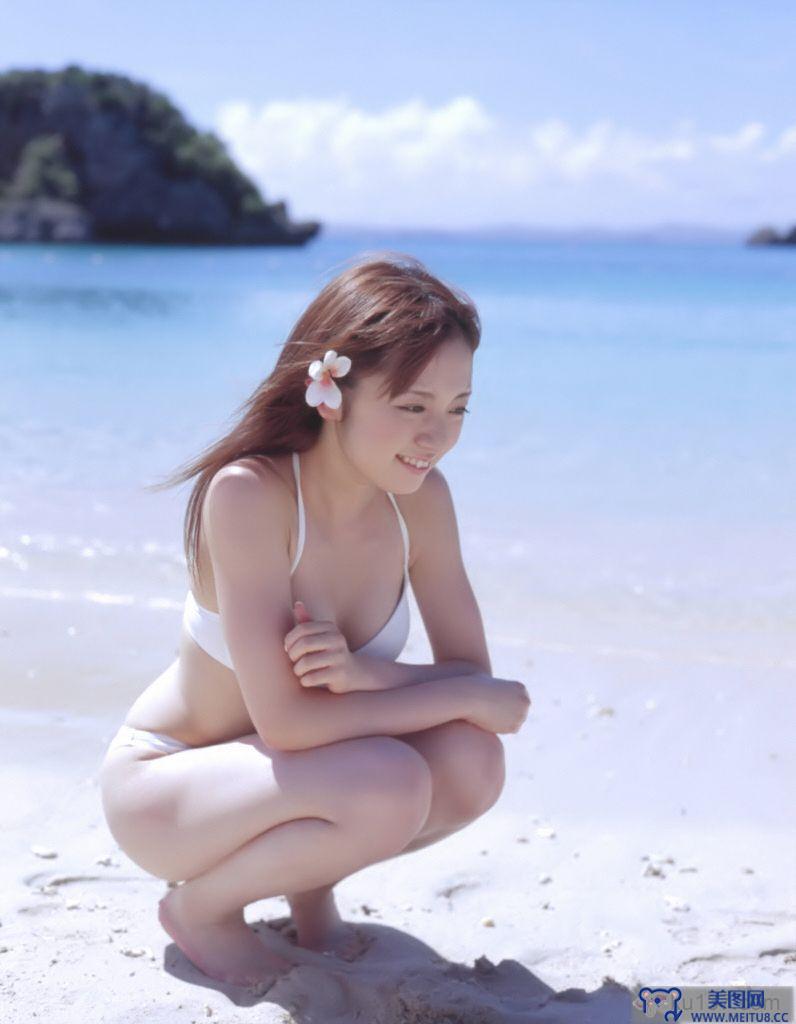 [Hello! Project Digital Books]No.05 Asami Konno 紺野あさ美 vol. 2