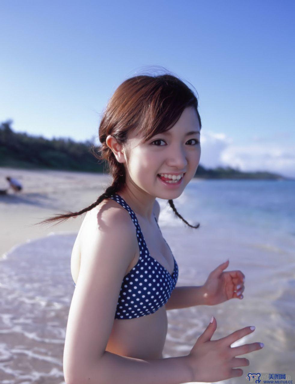 [Hello! Project Digital Books]No.05 Asami Konno 紺野あさ美 vol. 3