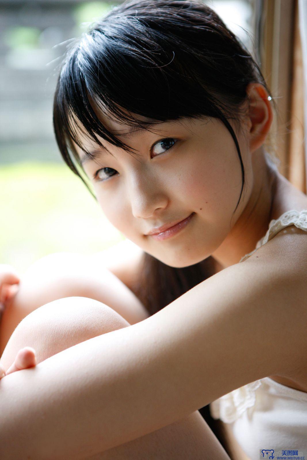 [Hello! Project digital books]No.105 Riho Sayashi 鞘師里保 vol.2