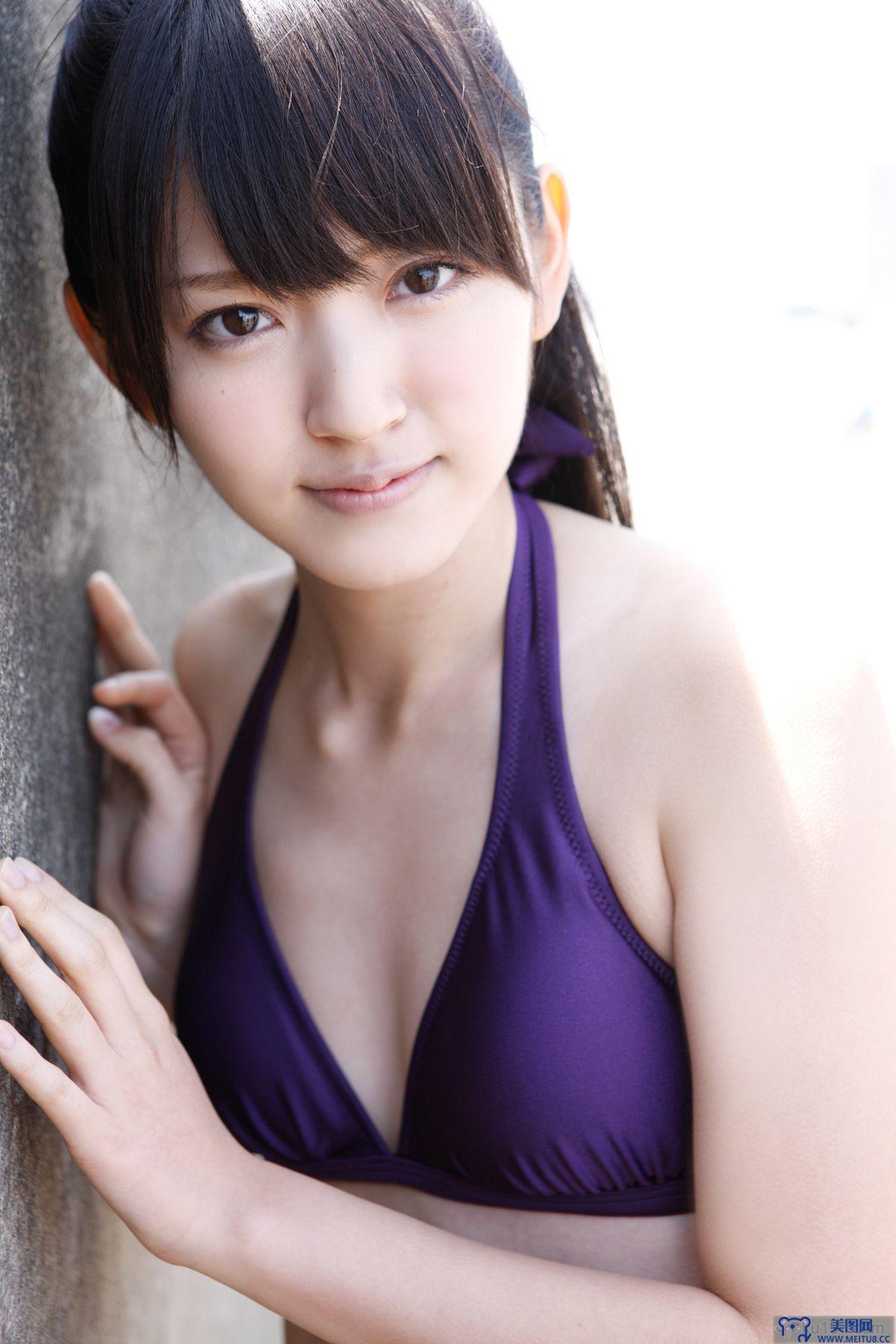 [Hello! Project Digital Books]No.107 Airi Suzuki 鈴木愛理 vol.2