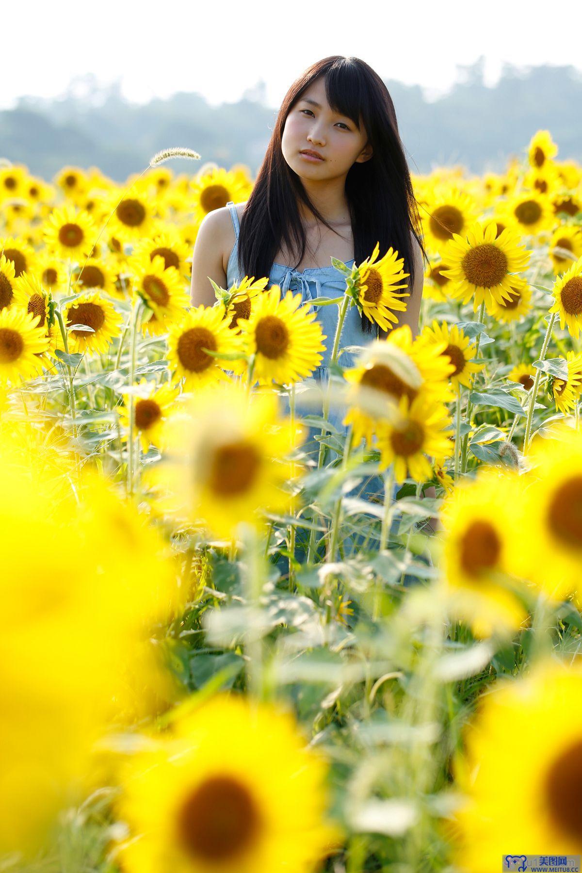 [Hello! Project Digital Books]No.119 Riho Sayashi 鞘師里保 Vol.2