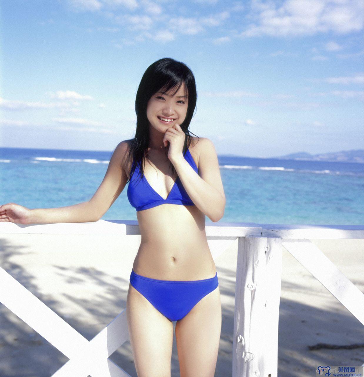 [Hello! Project Digital Books]No.17 Eri Kamei 亀井絵里 vol. 4