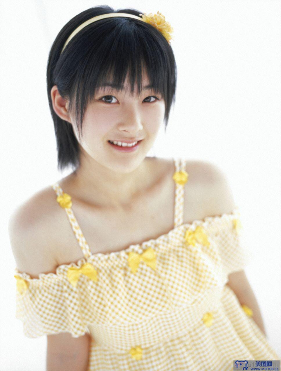 [Hello! Project Digital Books]No.42 Momoko Tsugunaga 嗣永桃子 vol.1